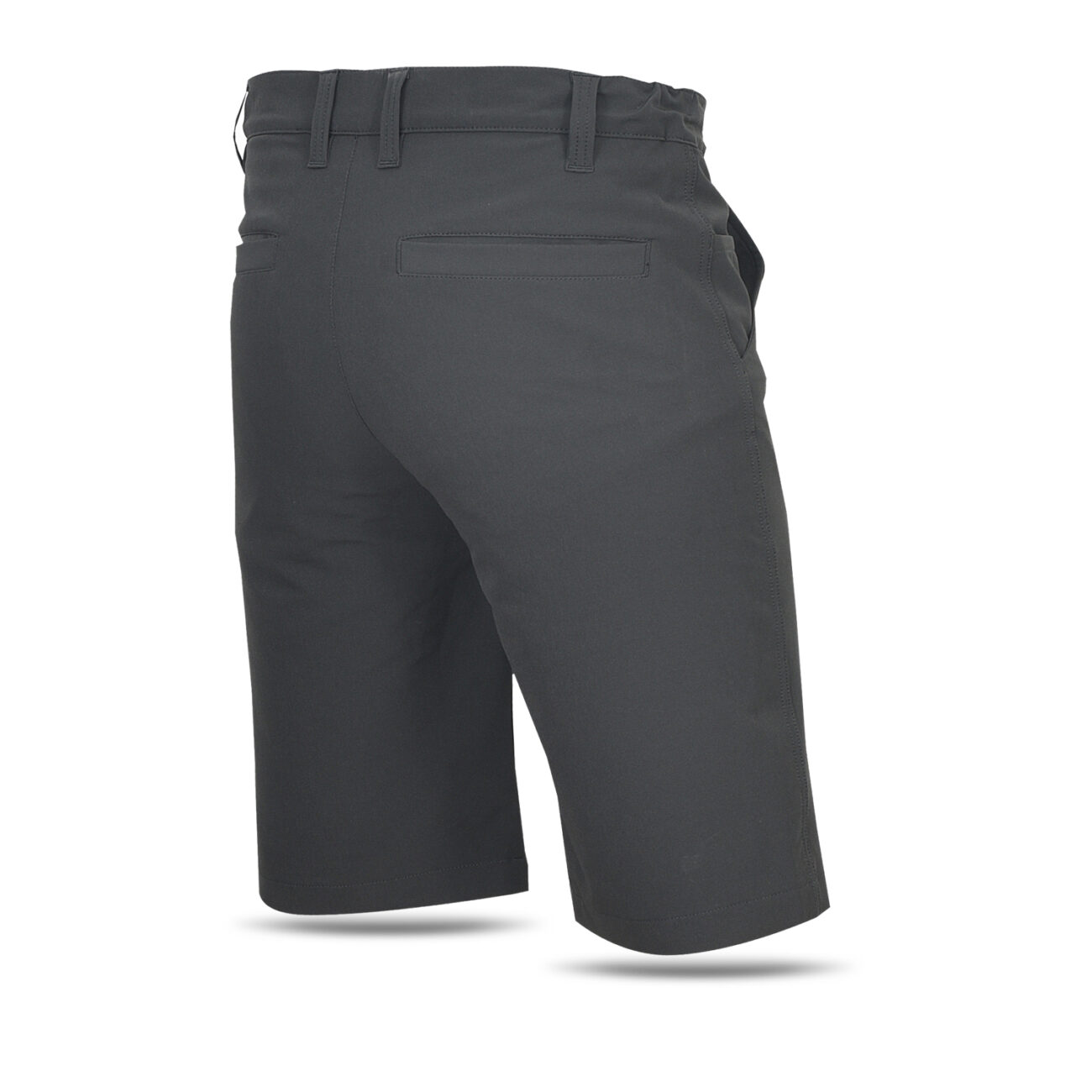 Men Golf Shorts