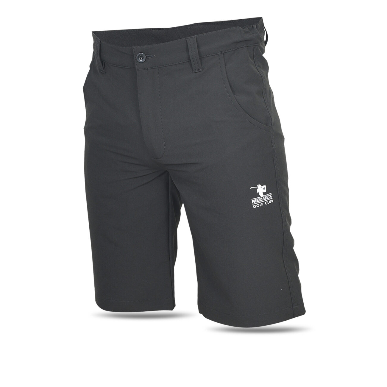 Men Golf Shorts