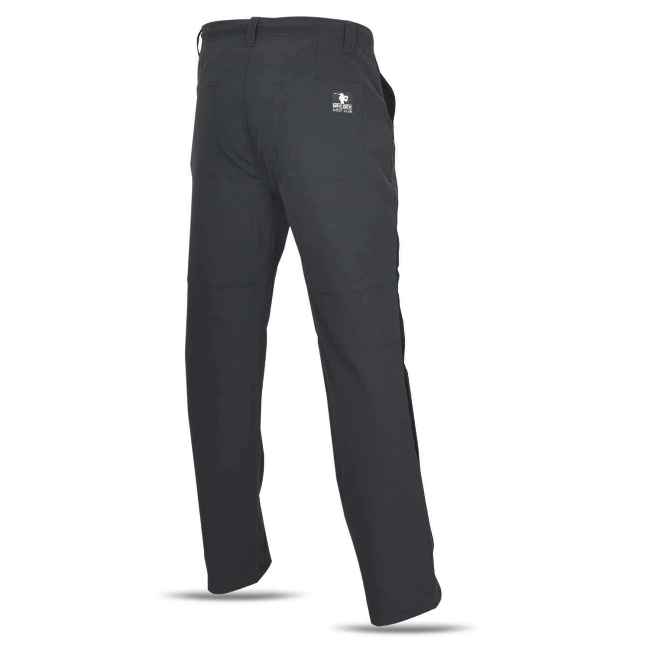 4-Way Stretch Golf Pants