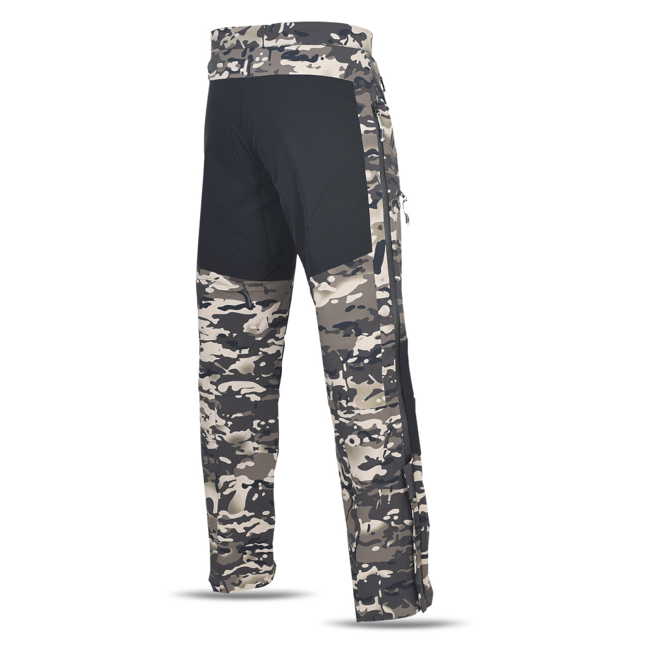 Stealth Pro Rain Pant