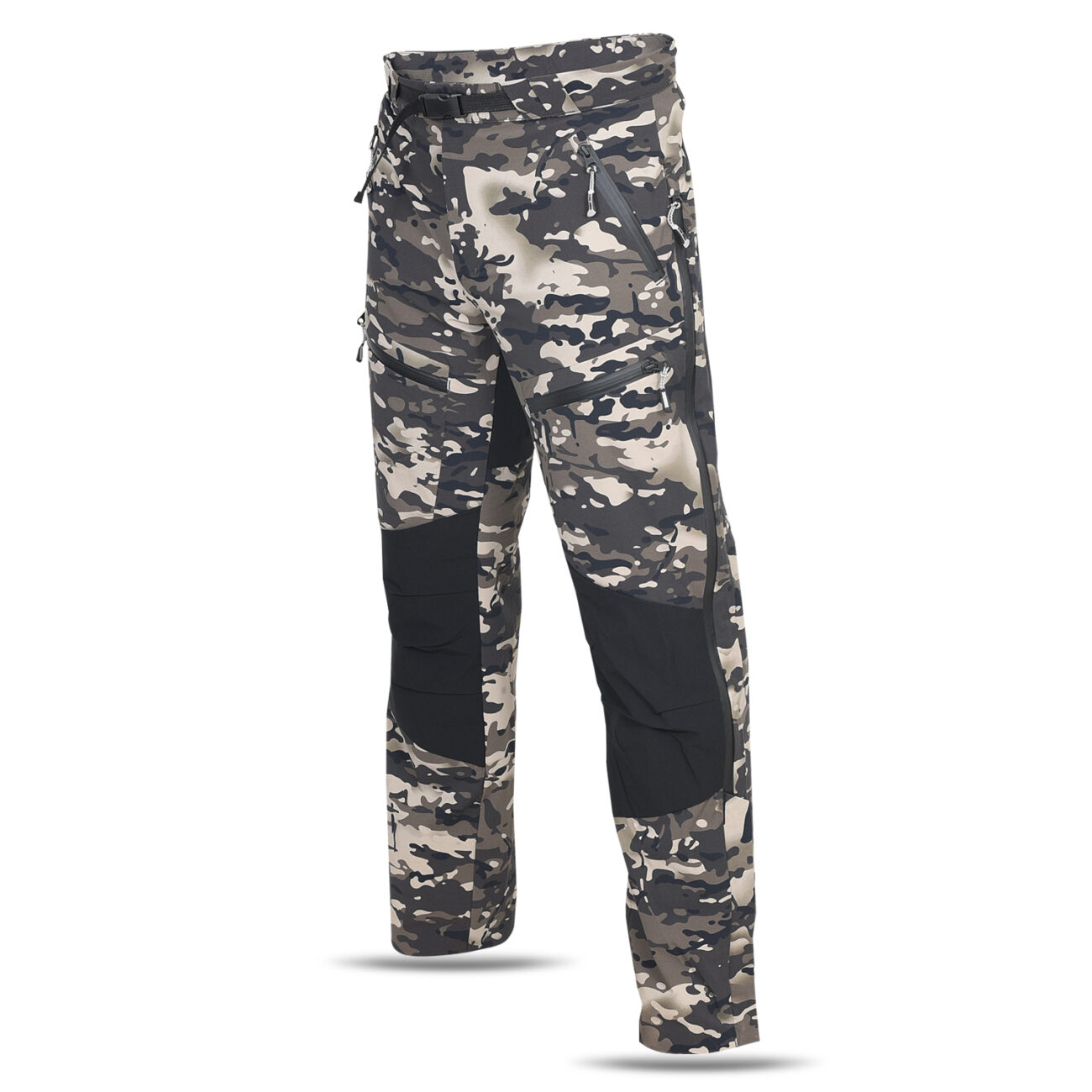 Stealth Pro Rain Pant