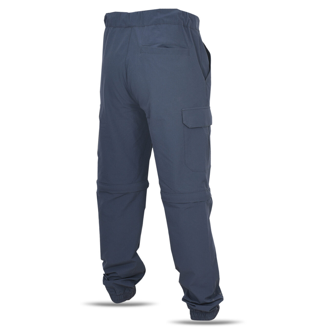Stretch Convertible Pant