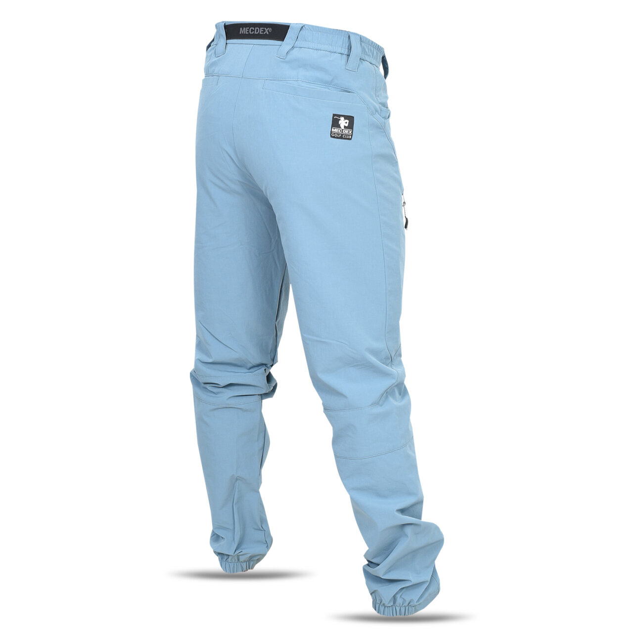 Golf Men Performance Jogger