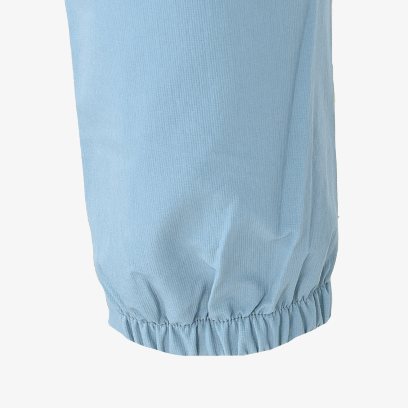Golf Men Performance Jogger