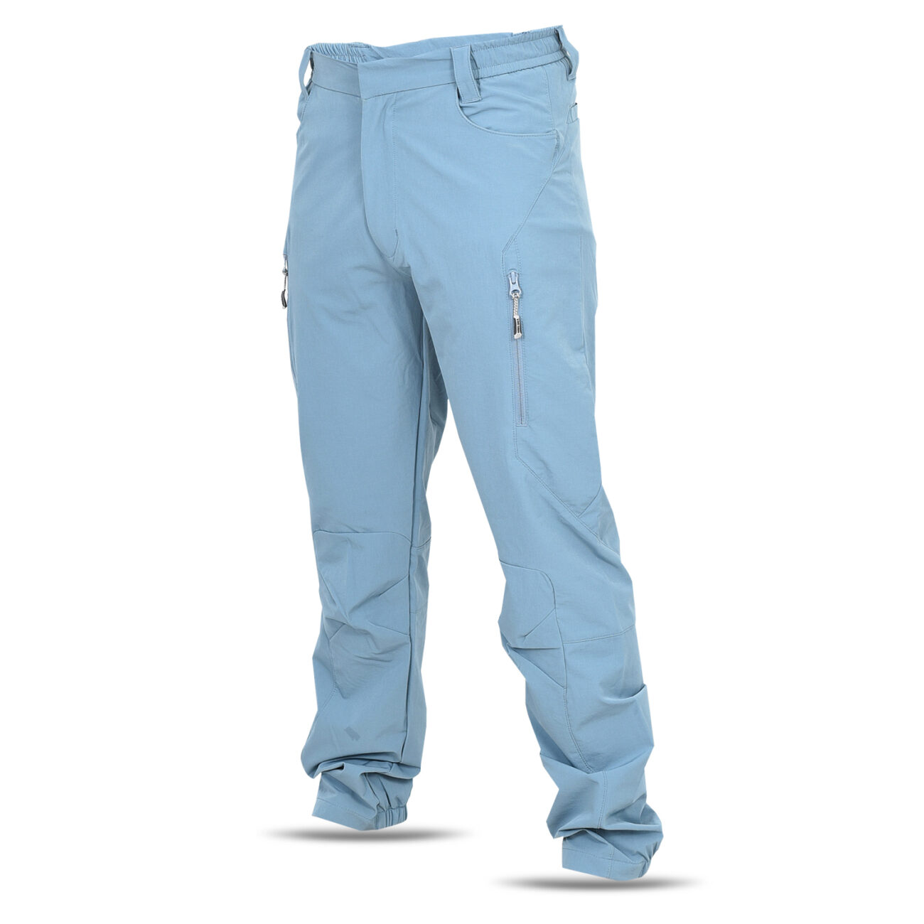 Golf Men Performance Jogger