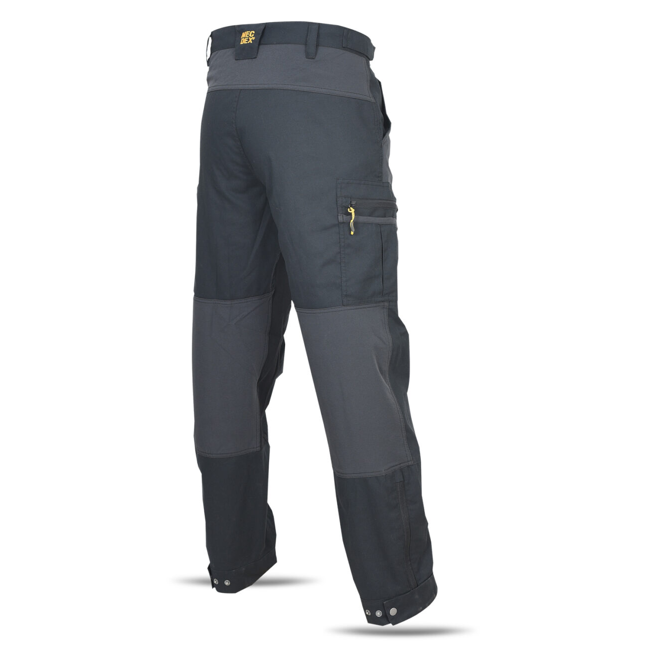 Explorer Lightweight Pro Trousers Men