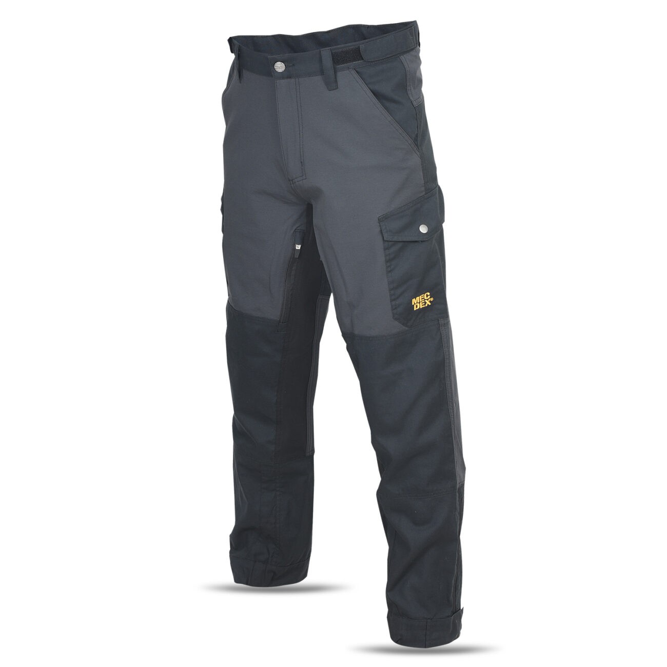 Explorer Lightweight Pro Trousers Men