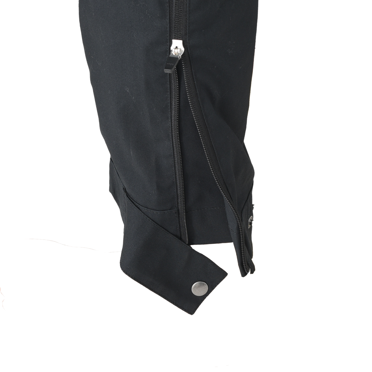 Explorer Lightweight Pro Trousers Men