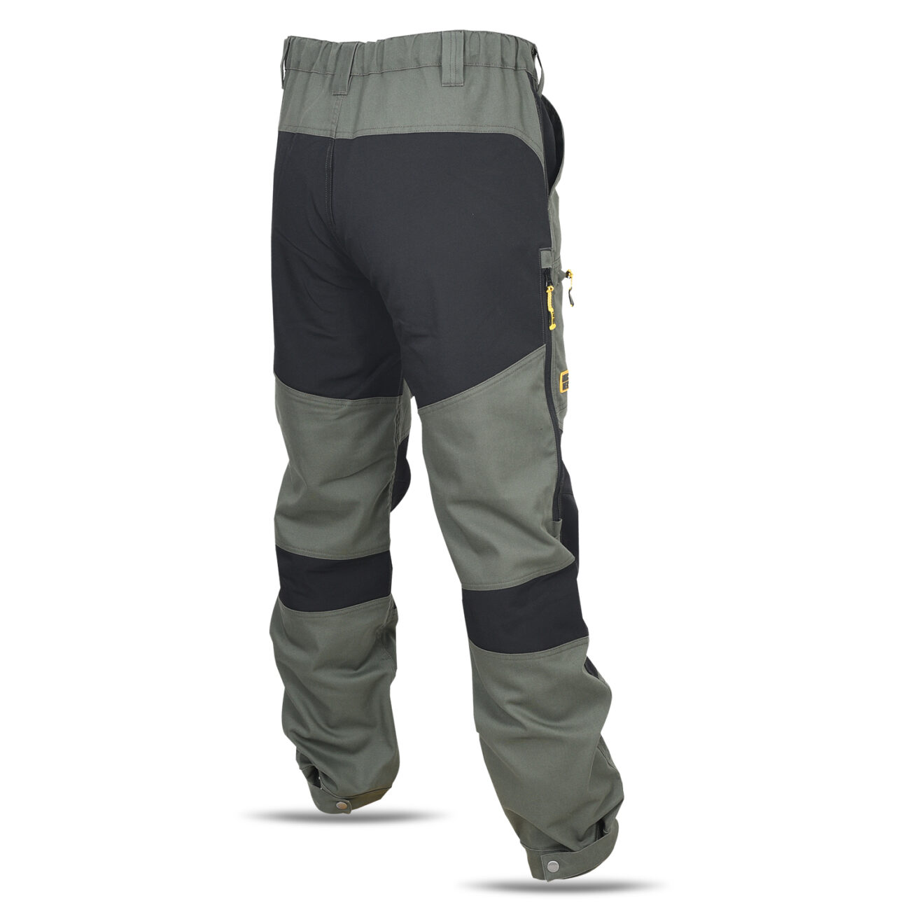Adventurous Pro Trousers Men