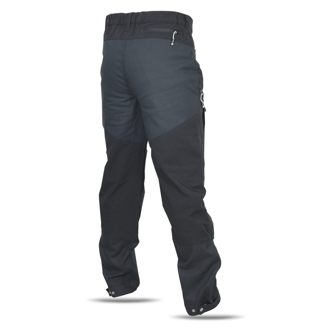 Men All-Round Pro Hiking Trousers