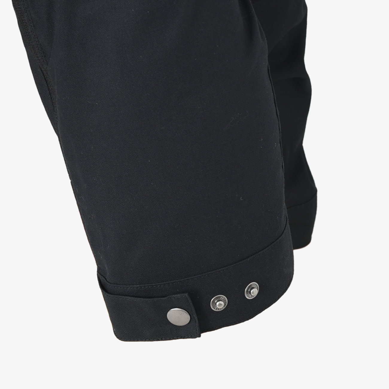 Men All-Round Pro Hiking Trousers