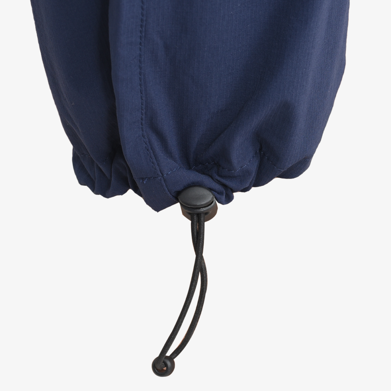 Men’s Active Lightweight Trousers