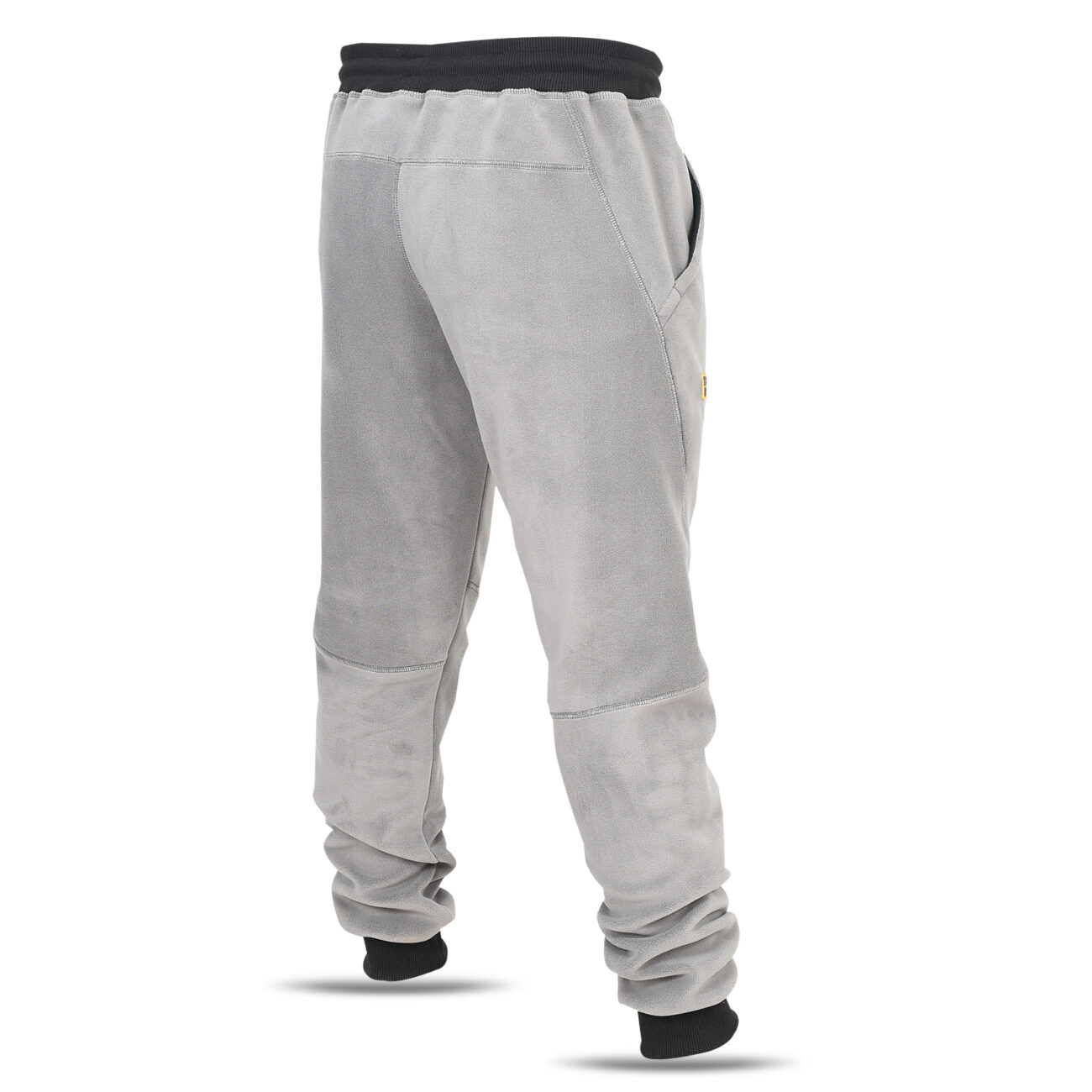Mens Mid-layer Fleece Trousers
