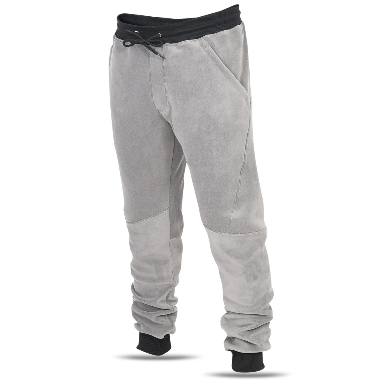 Mens Mid-layer Fleece Trousers