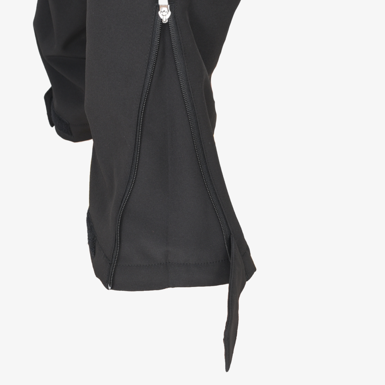 Skyline Softshell Trousers Men