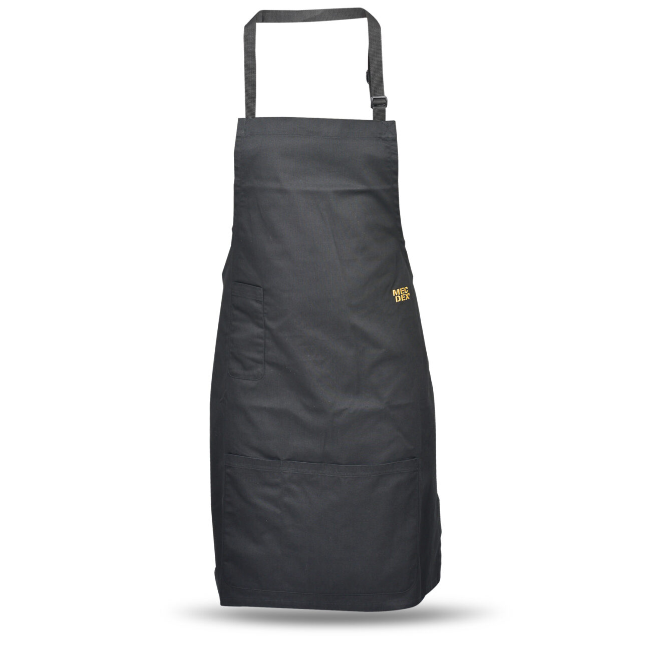 BIB, Apron