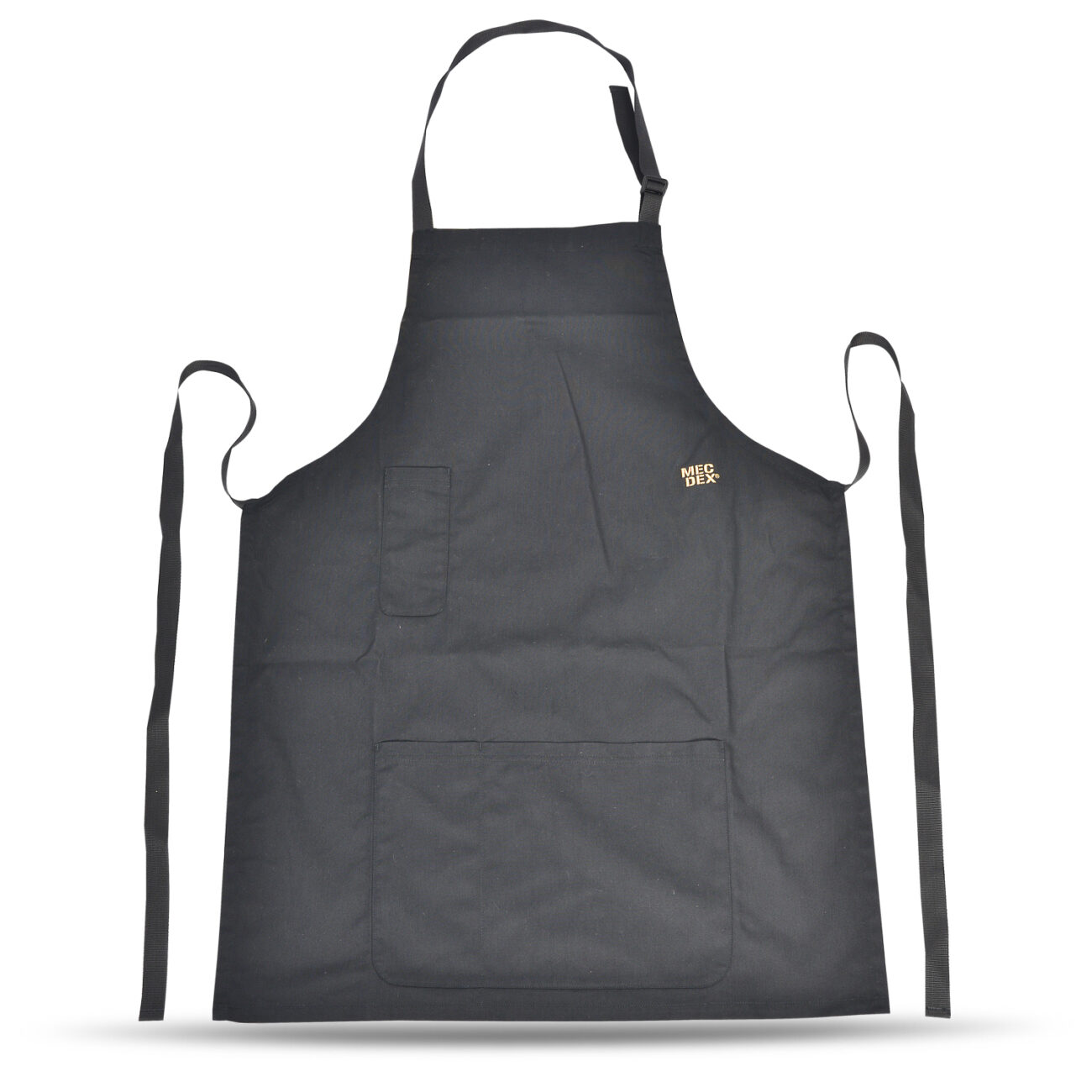 BIB, Apron