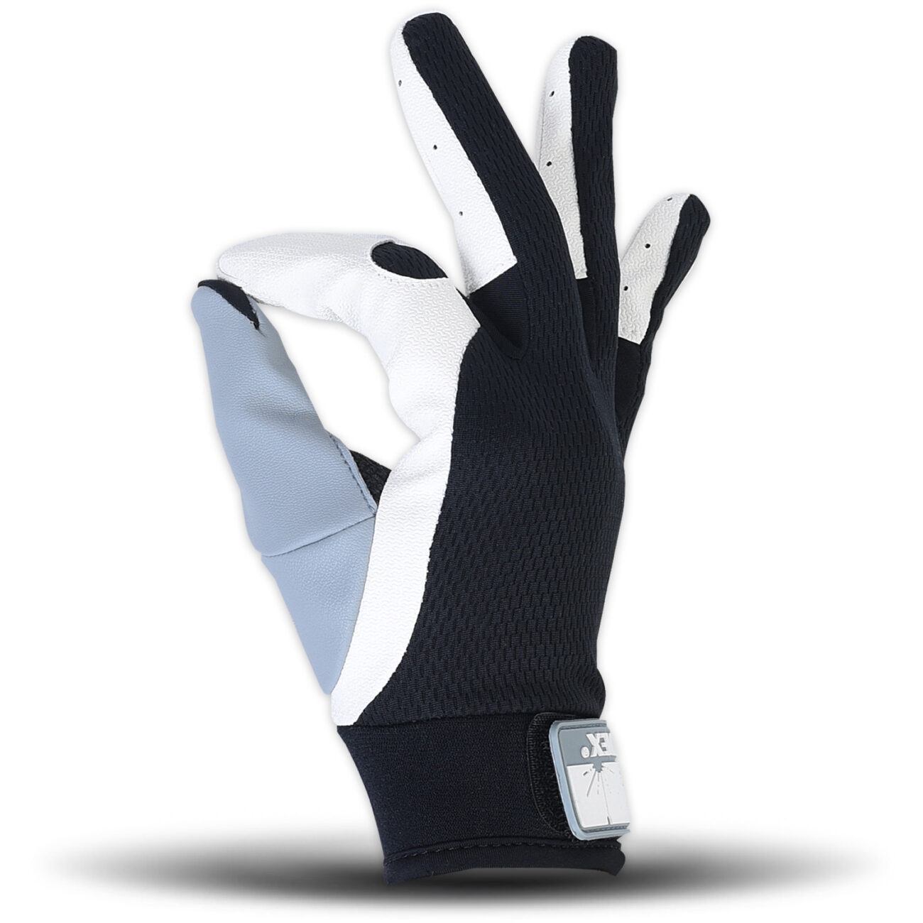 DEX TECH