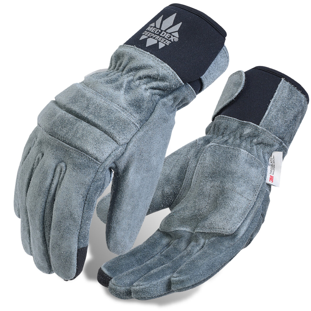 THERMAL TREK