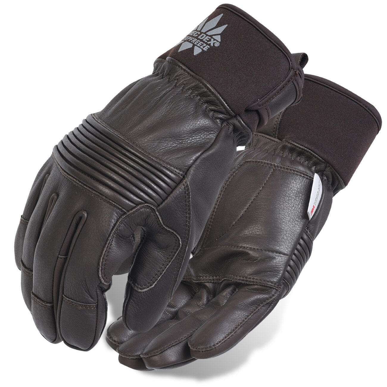 PREMIUM LEATHER