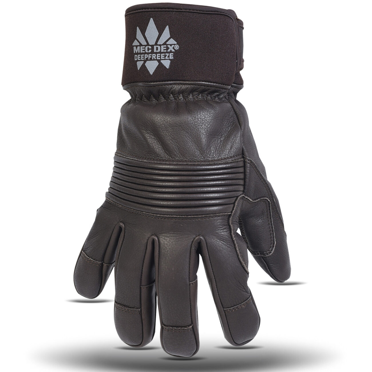PREMIUM LEATHER