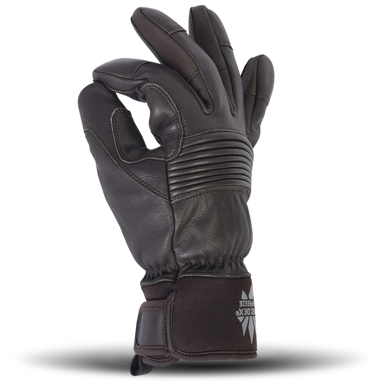 PREMIUM LEATHER