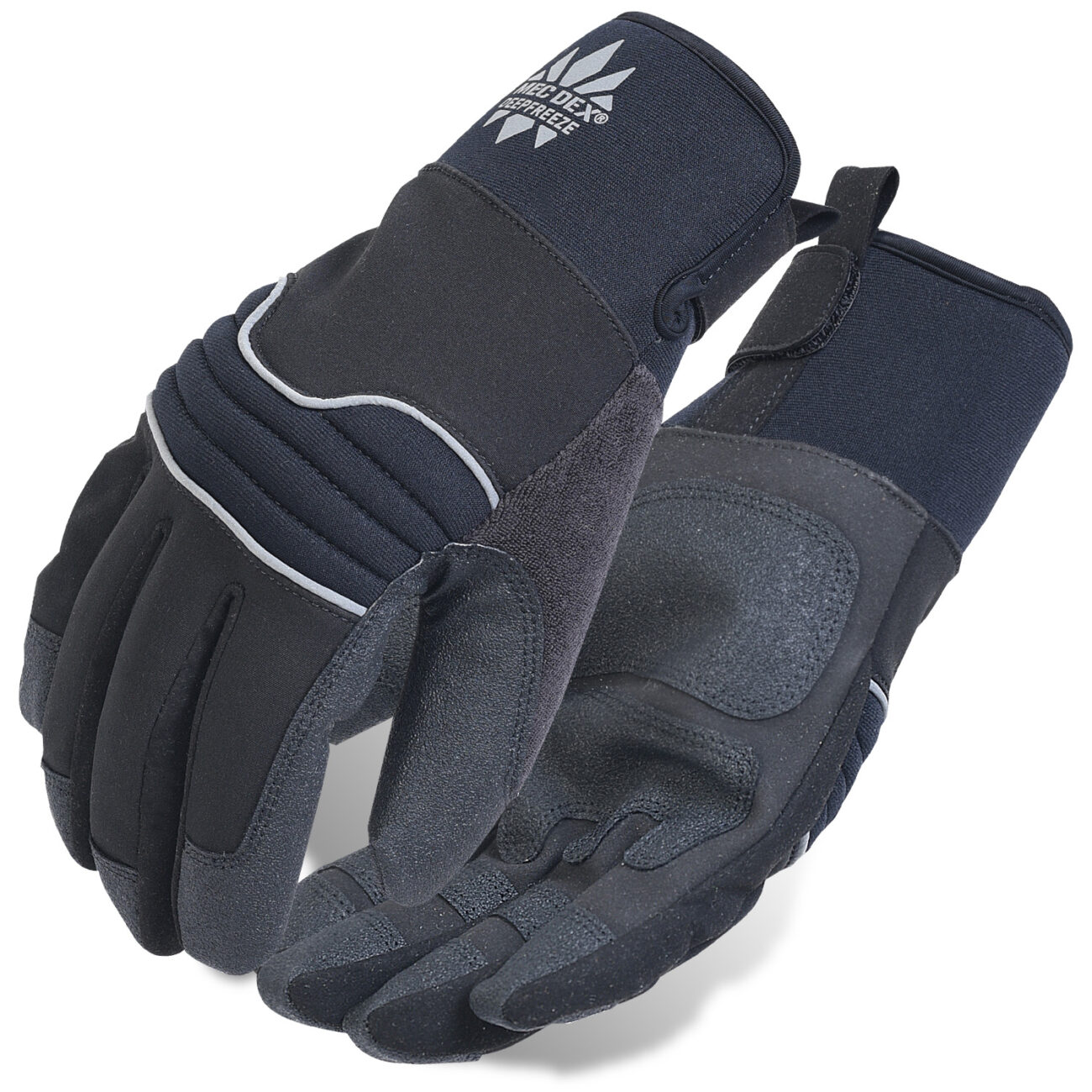 MAX ABRASION
