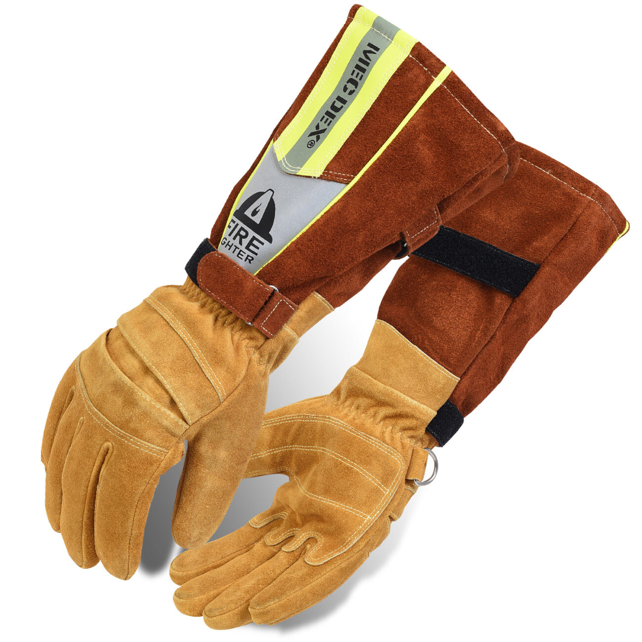 Complete Leather