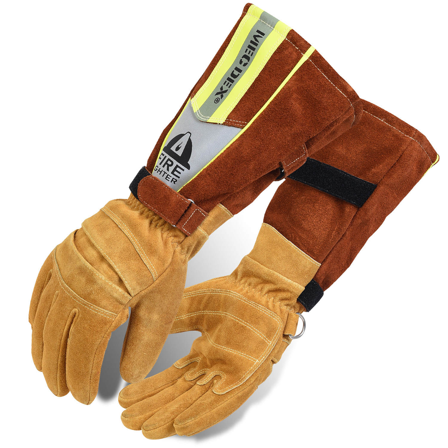 Complete Leather