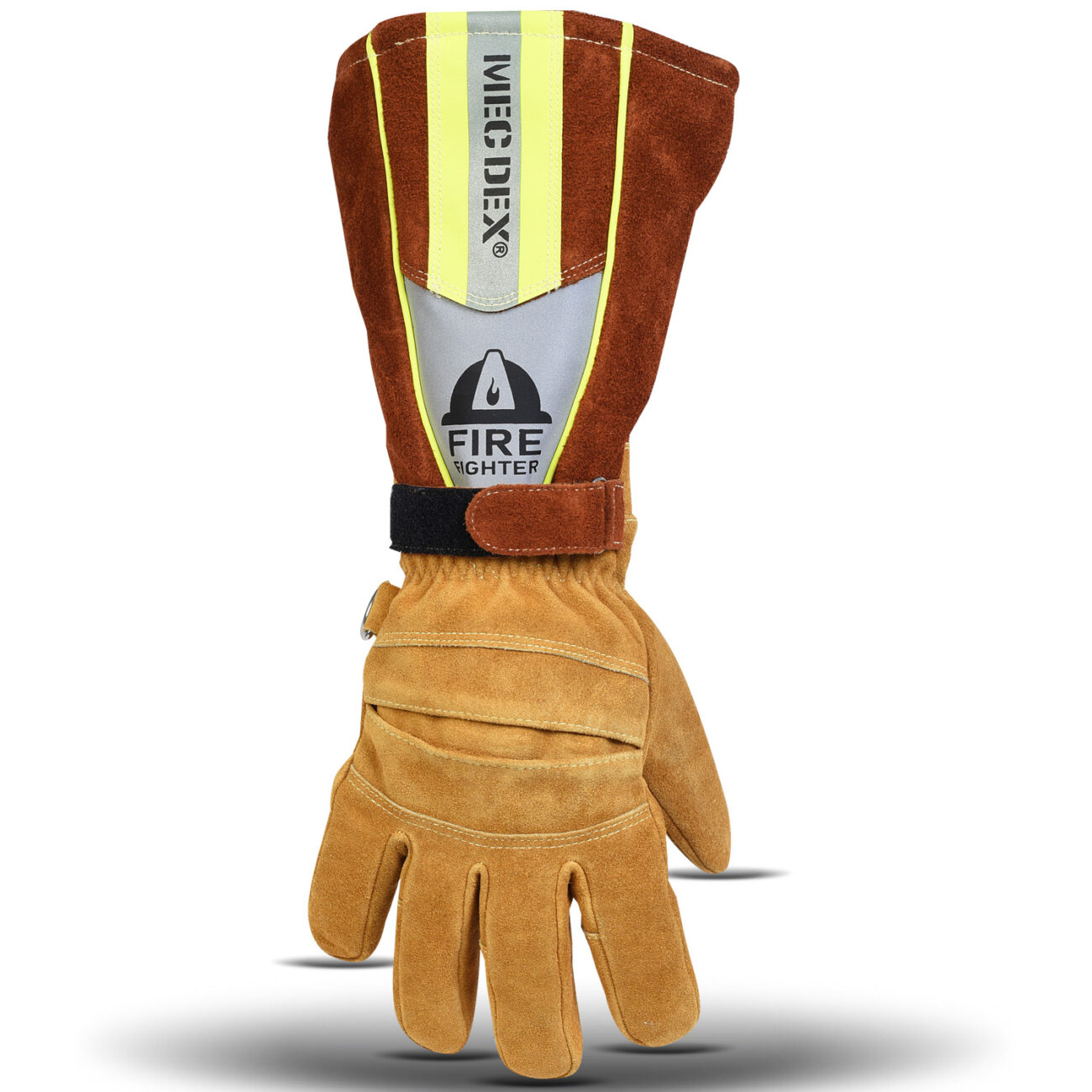 Complete Leather