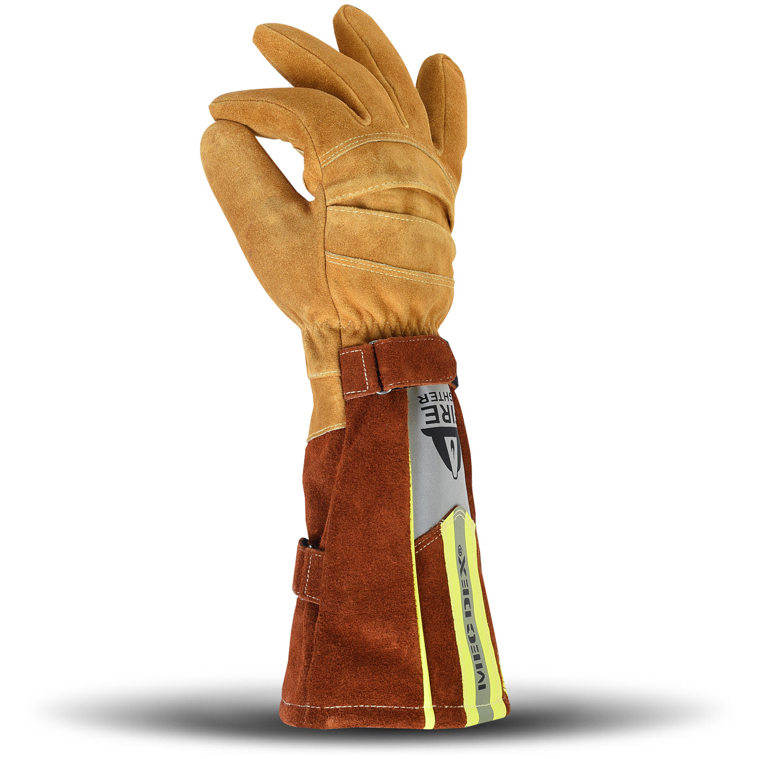 Complete Leather