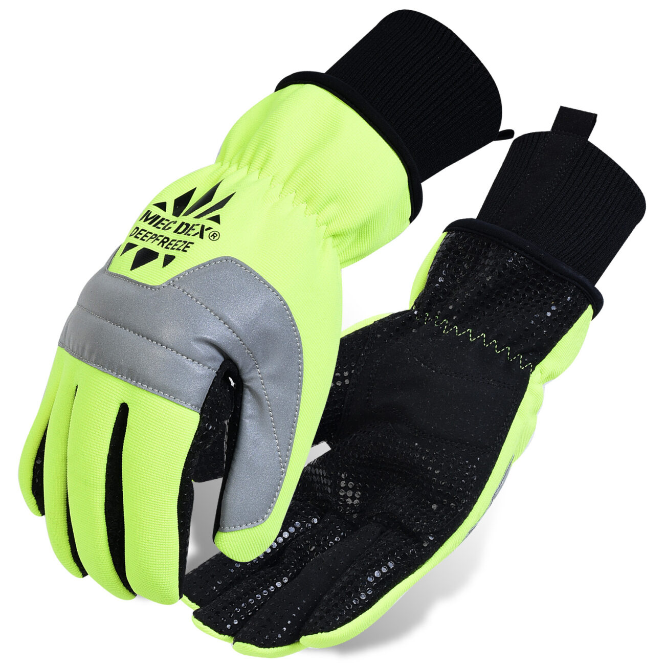 COLDGRIP X