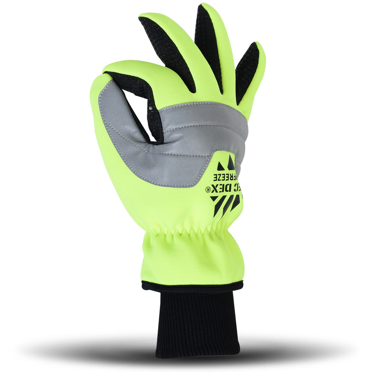 COLDGRIP X