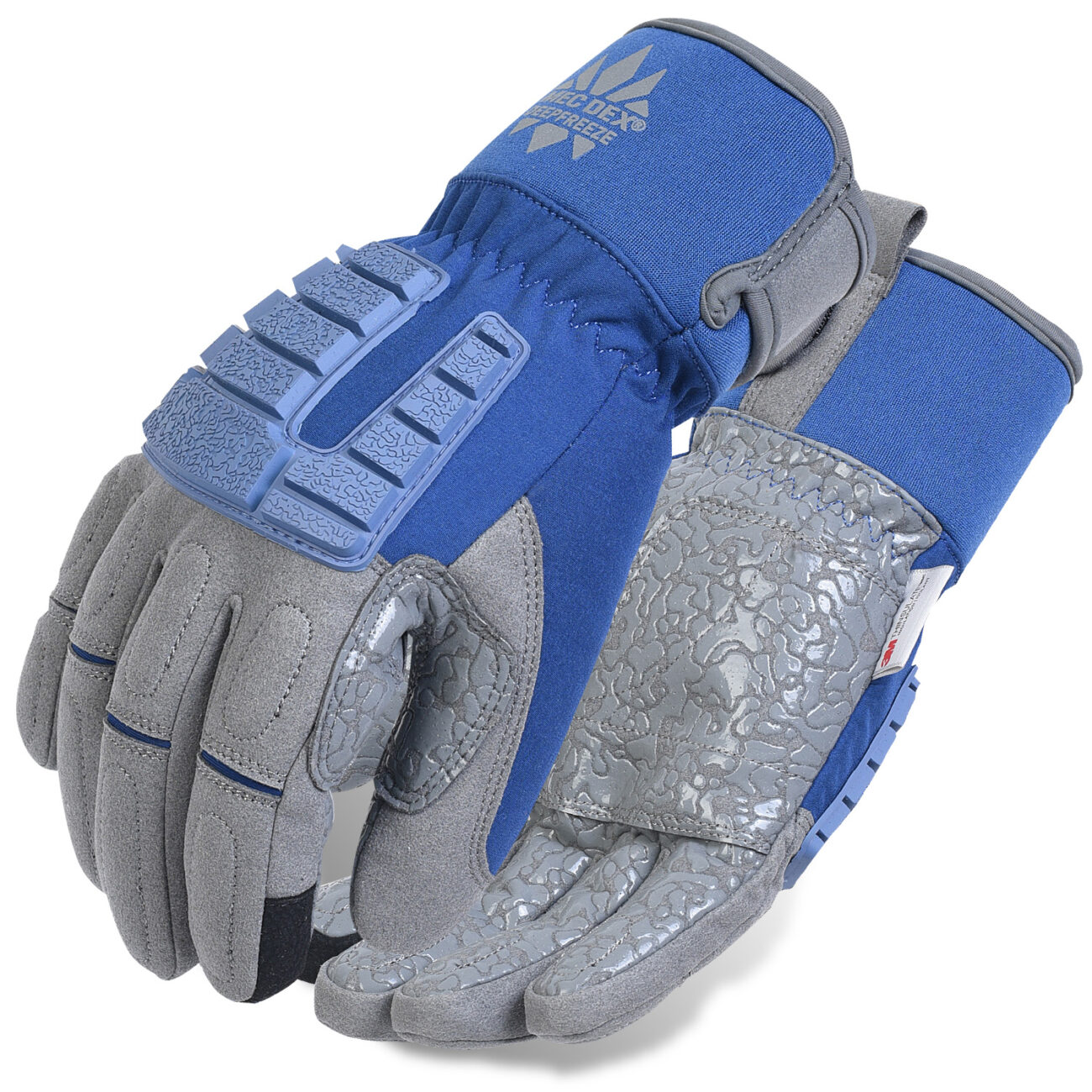 FROSTGUARD PRO