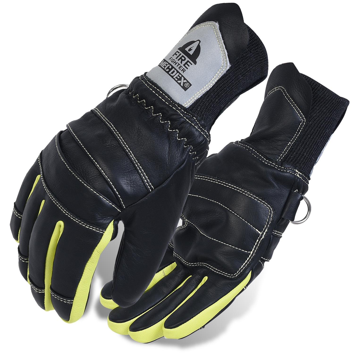 Complete Leather