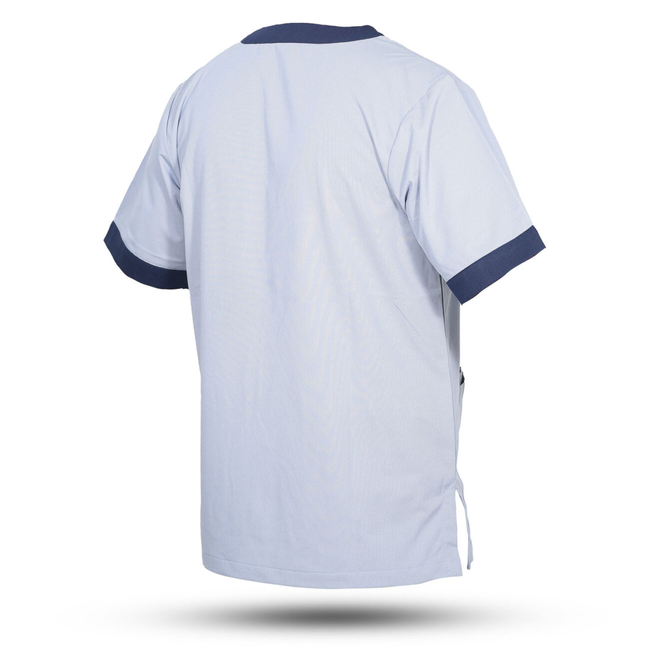 Hygenie Men Tunic