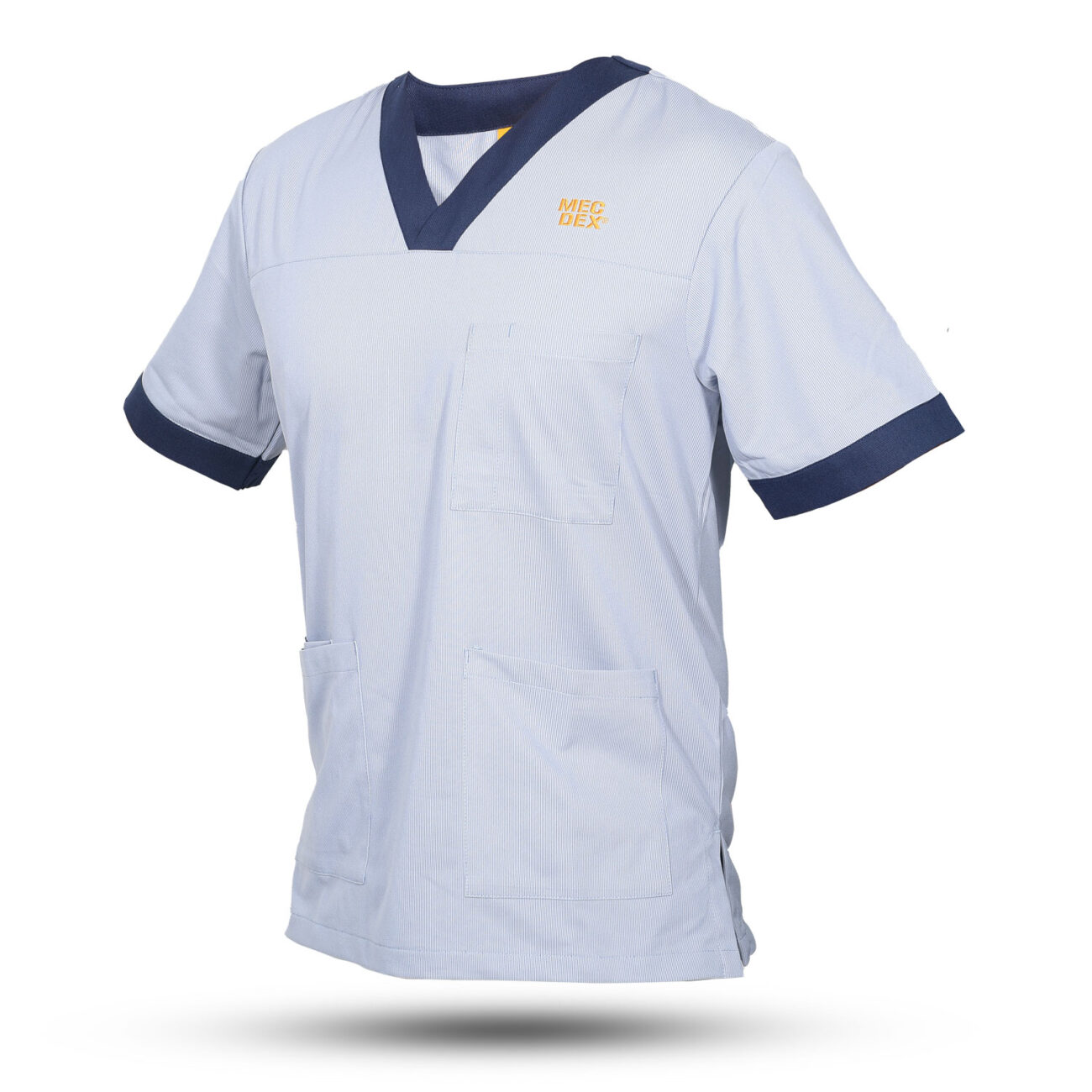 Hygenie Men Tunic