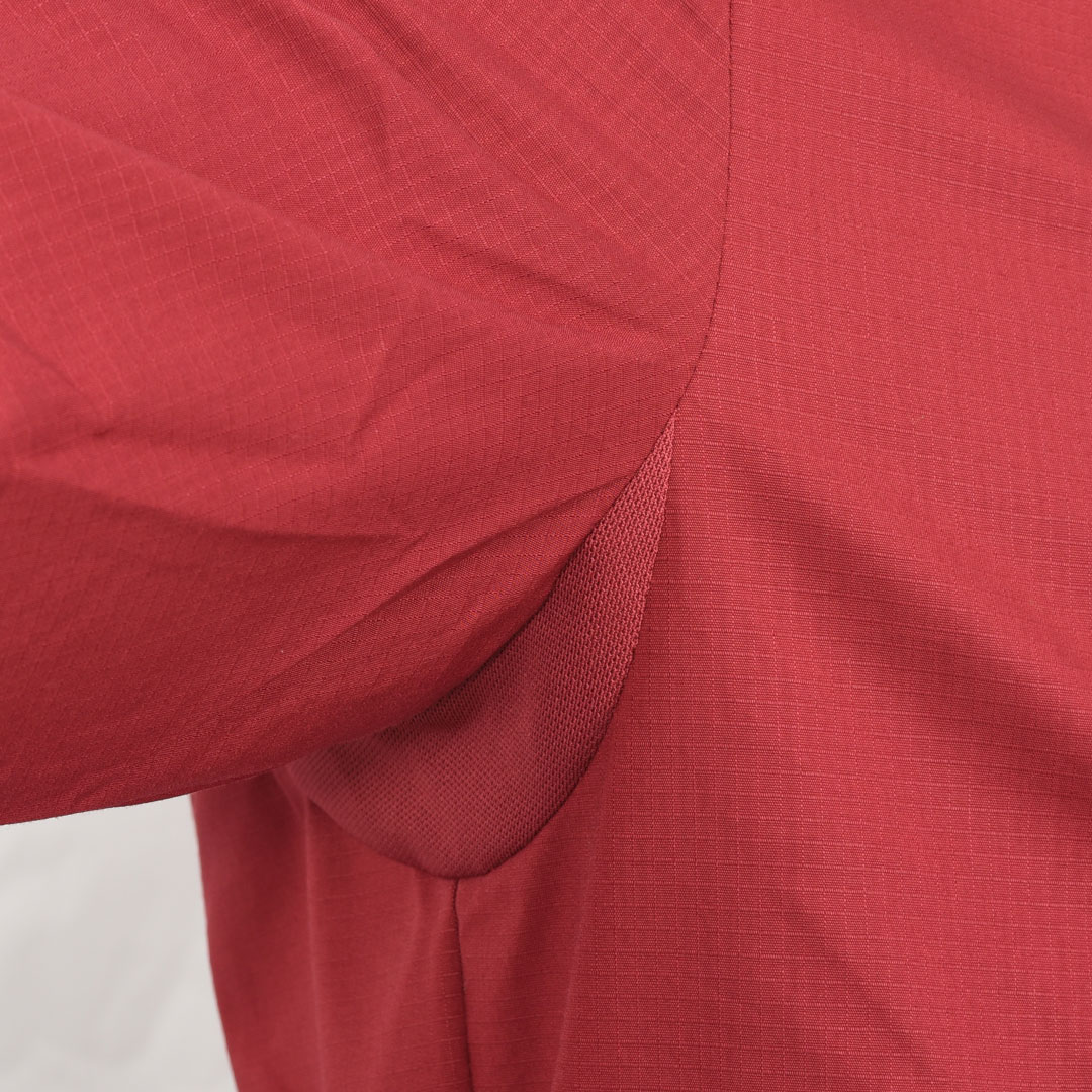 Master’s Chef Mens Jacket Long Sleeve