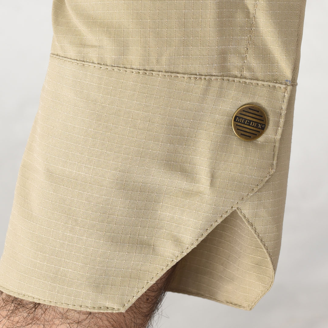 Master’s Chef Ladies Jacket Long Sleeve