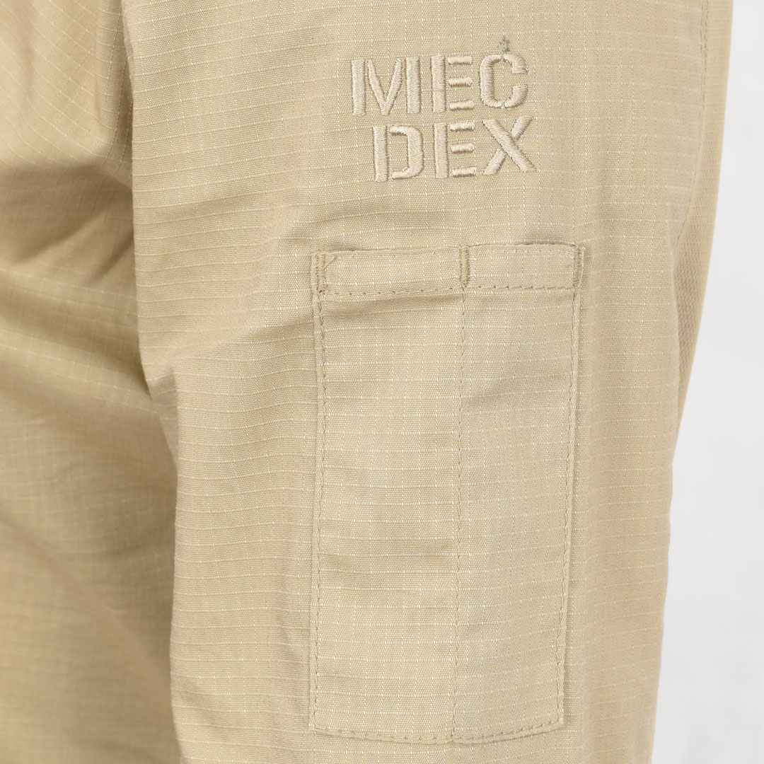 Master’s Chef Ladies Jacket Long Sleeve