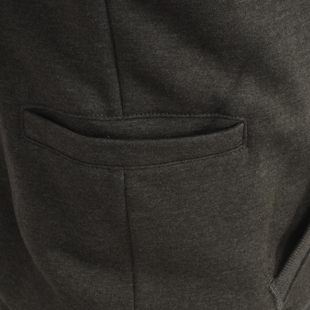 Direct Inject Hoodie