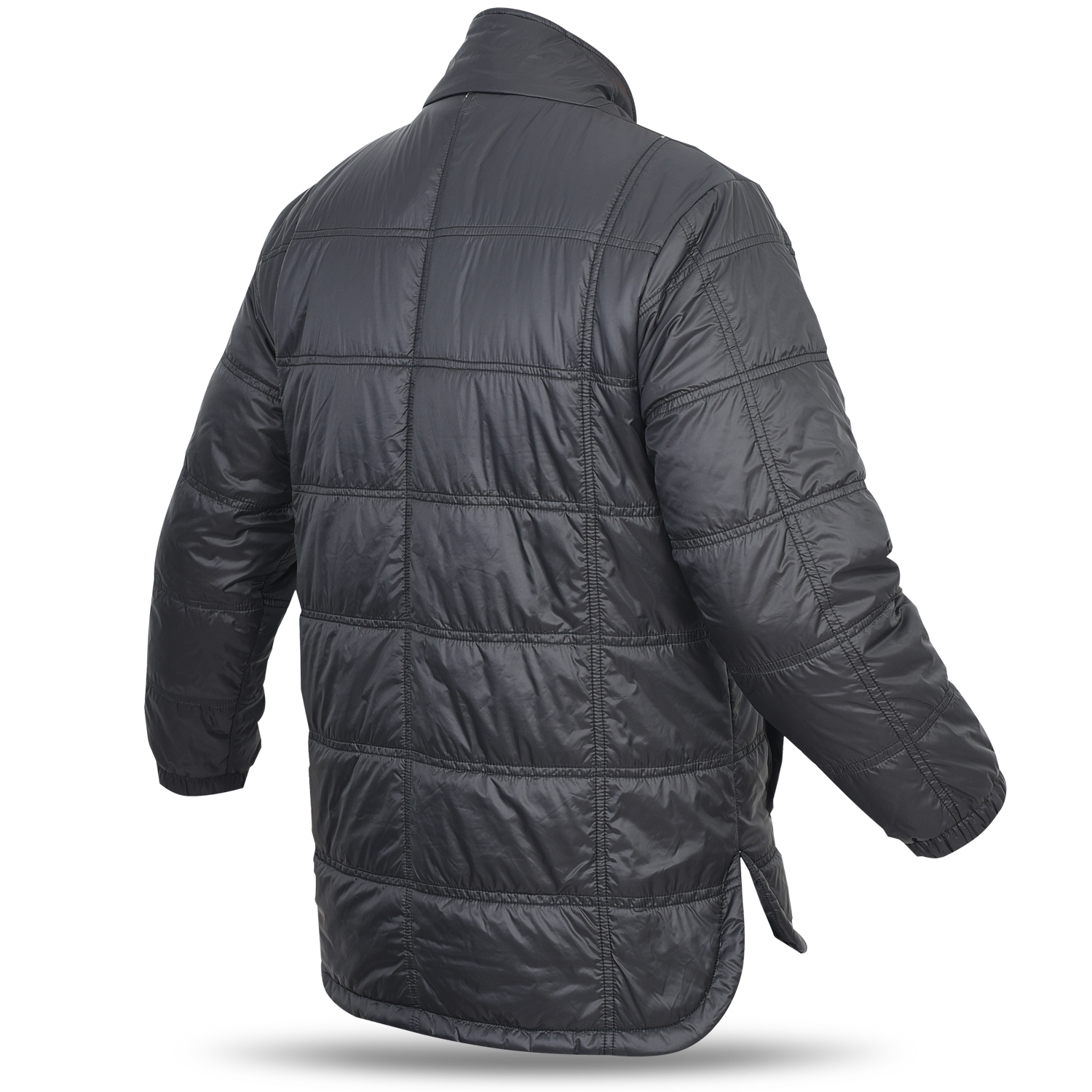 Women's 3-in-1 Parka