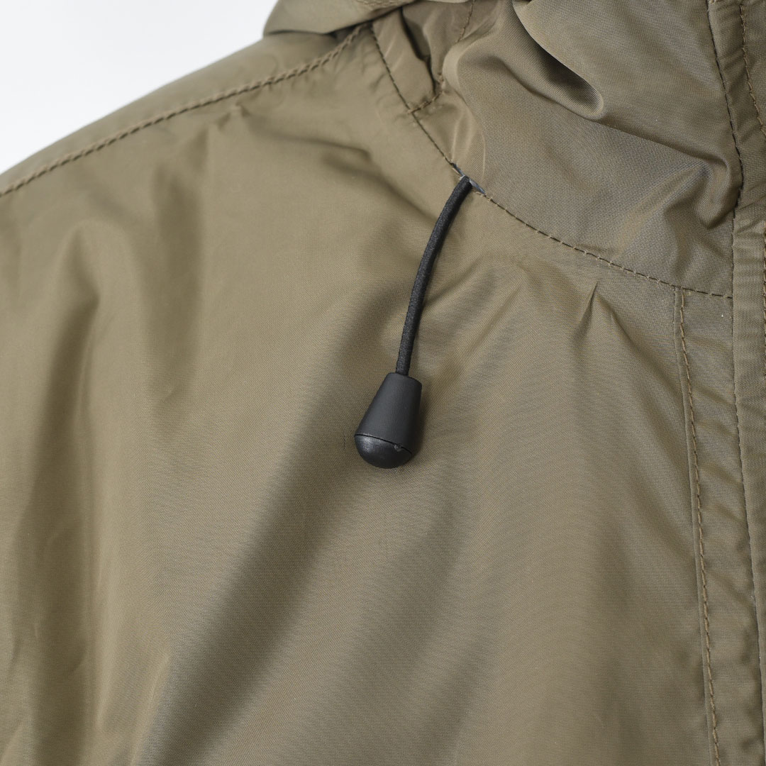 Women's 3-in-1 Parka