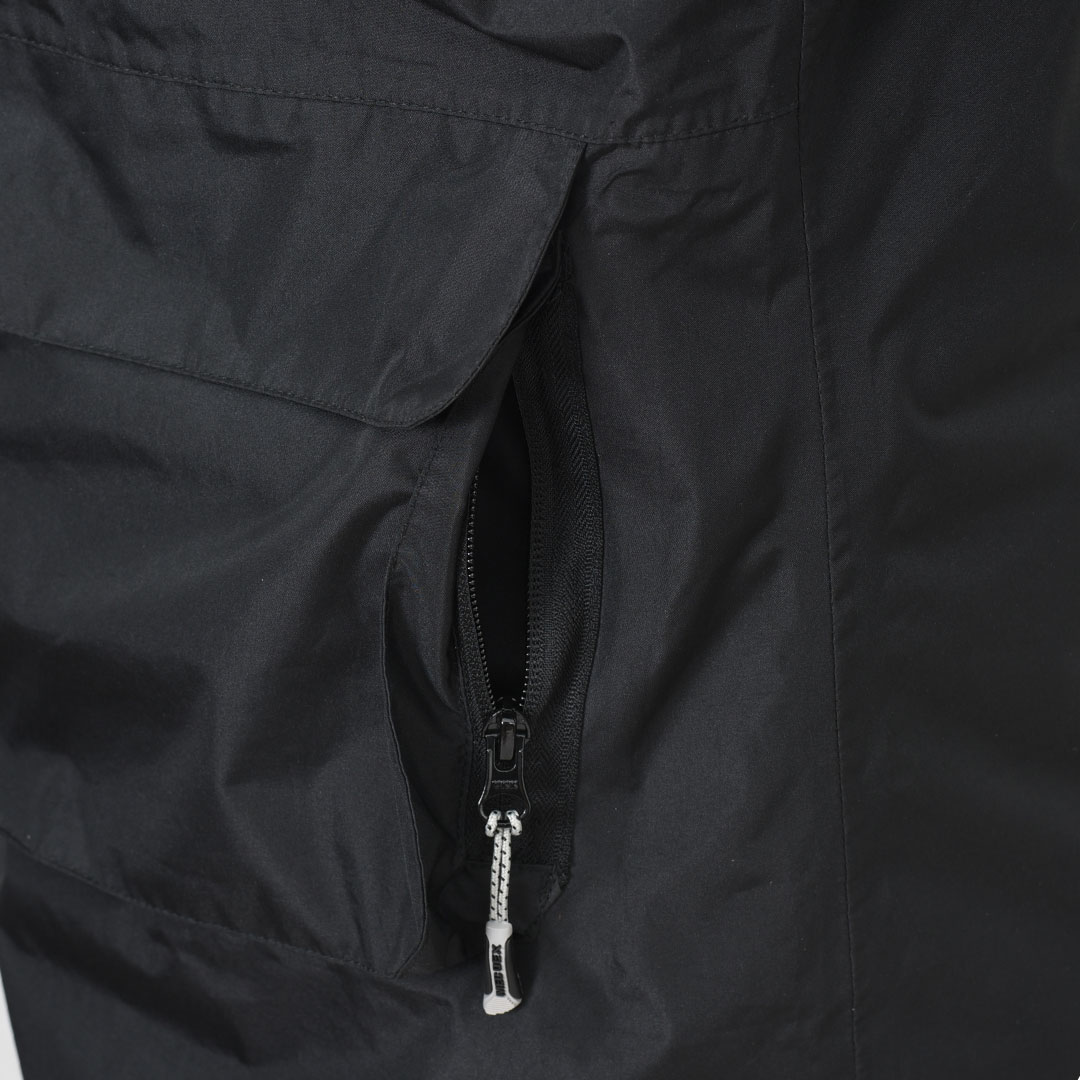 Women's 3-in-1 Parka