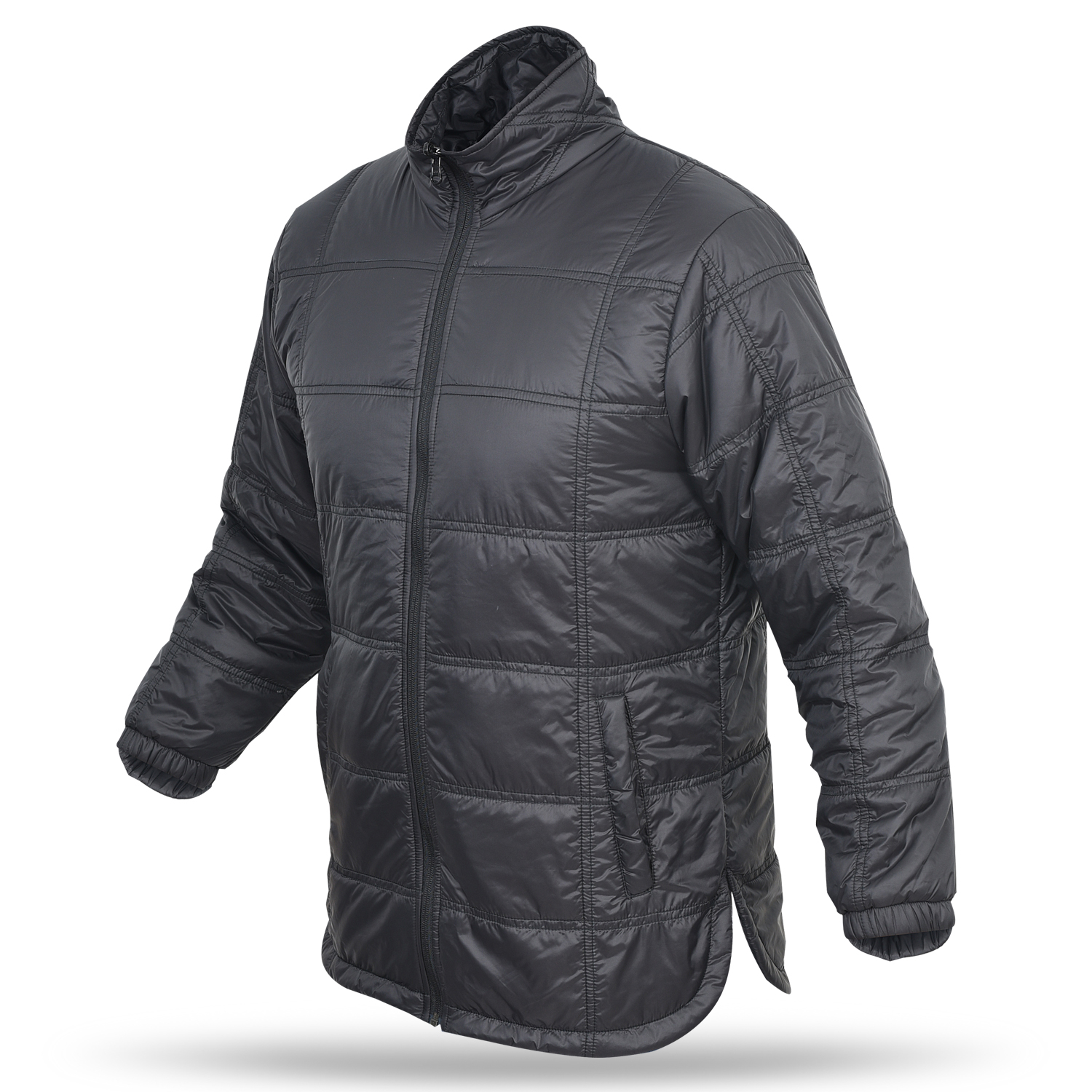 Women's 3-in-1 Parka