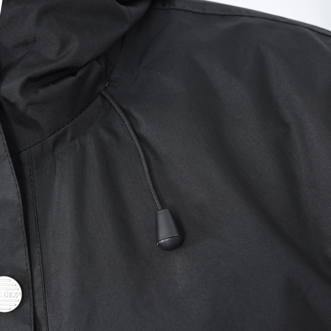 Women's 3-in-1 Parka