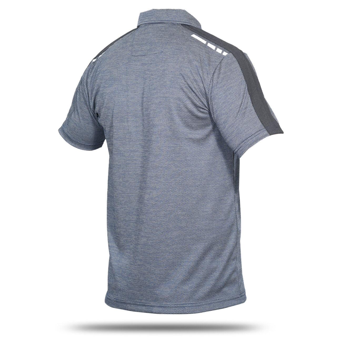 ArmourFlex Polo