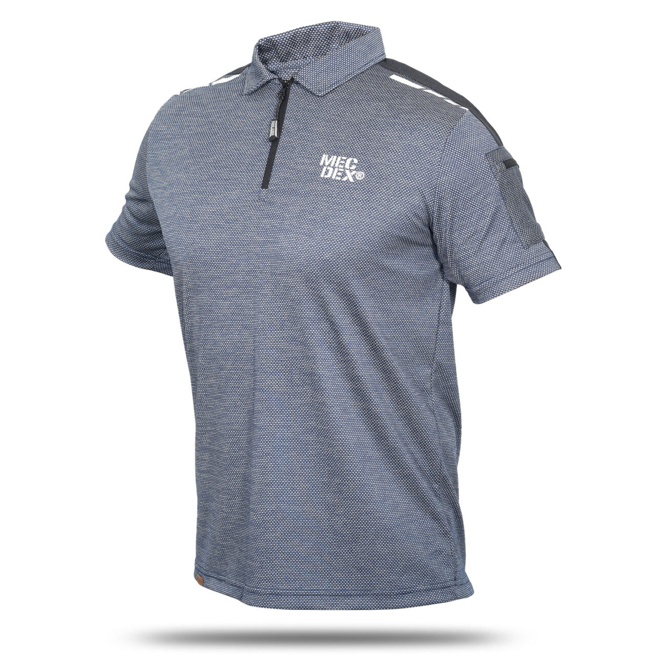 ArmourFlex Polo