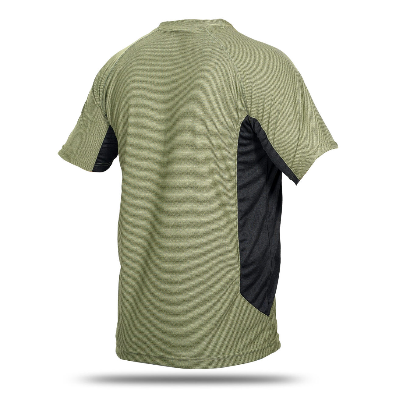 Sport Active Tee