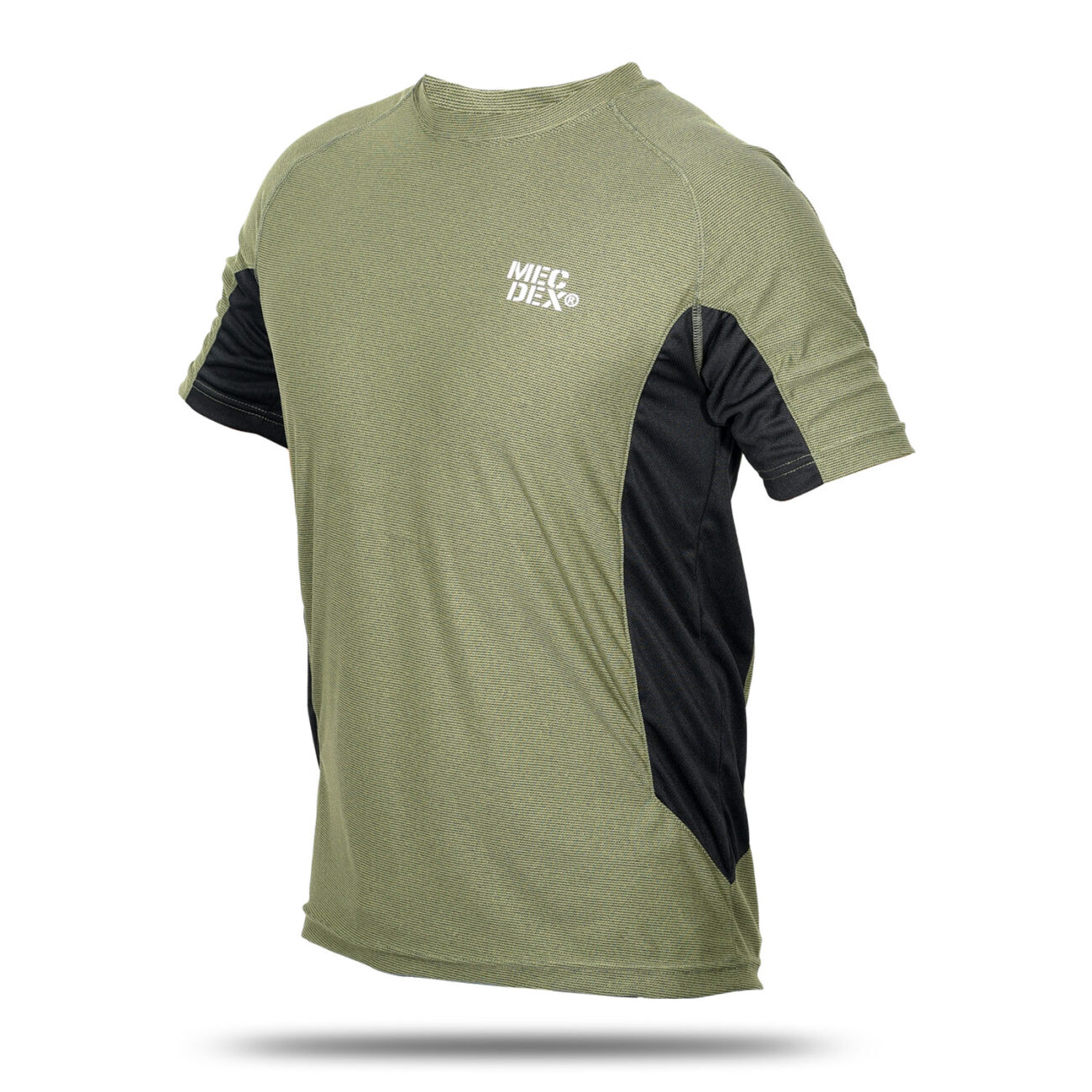 Sport Active Tee
